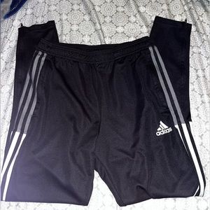 Adidas Training Pants